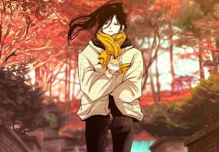 Shark Chapter 146 Gambar 6