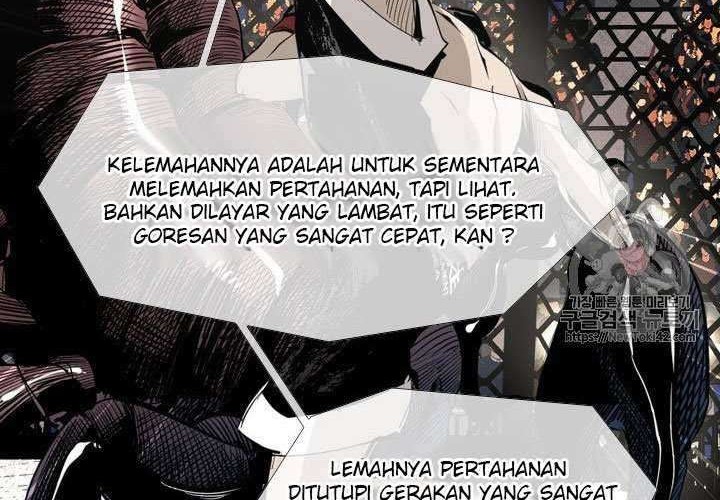Shark Chapter 146 Gambar 12