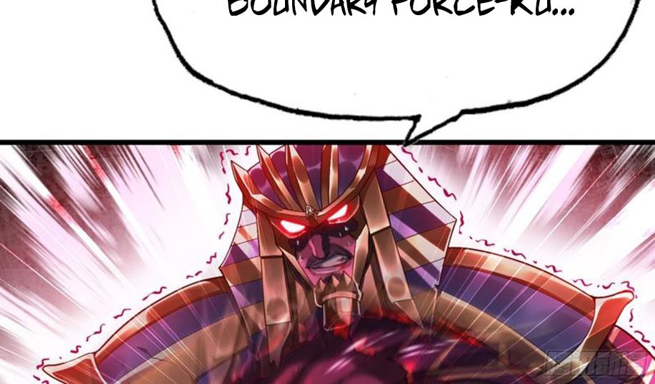 My Wife is a Demon Queen Chapter 286 Gambar 32