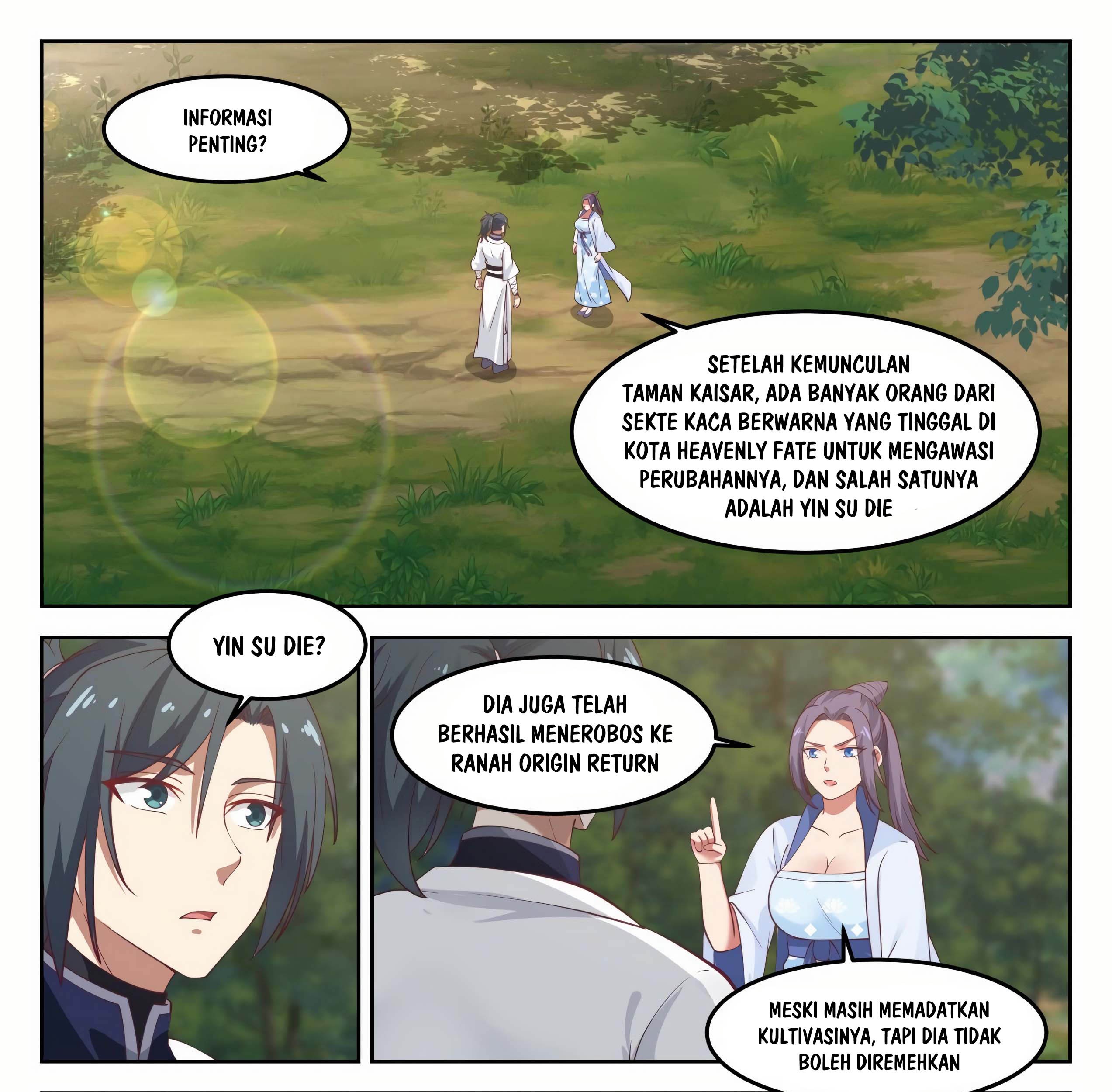 Martial Peak Part 1 Chapter 1267 - https://img.komiku.org/wp-content/uploads/2390246-3_part1.jpg