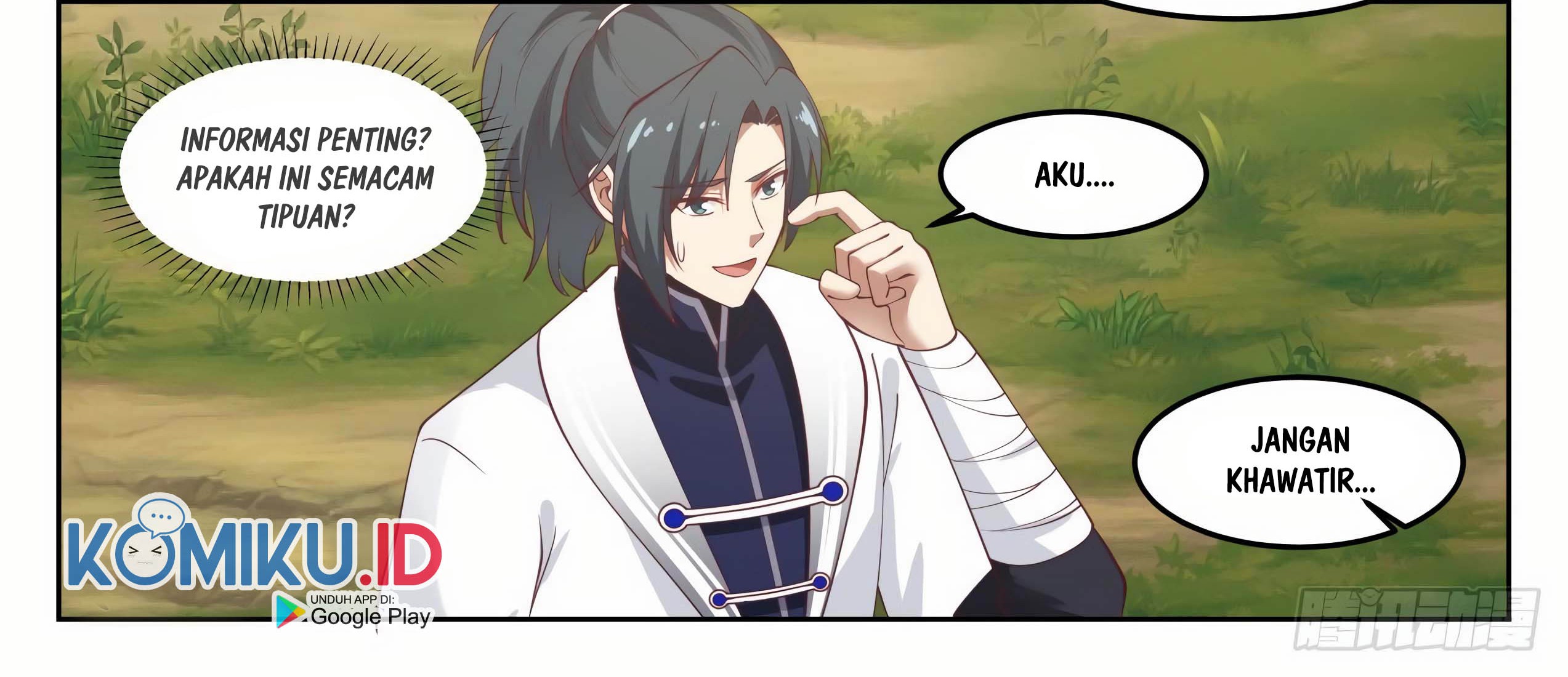 Martial Peak Part 1 Chapter 1267 - https://img.komiku.org/wp-content/uploads/2390246-3_part2.jpg