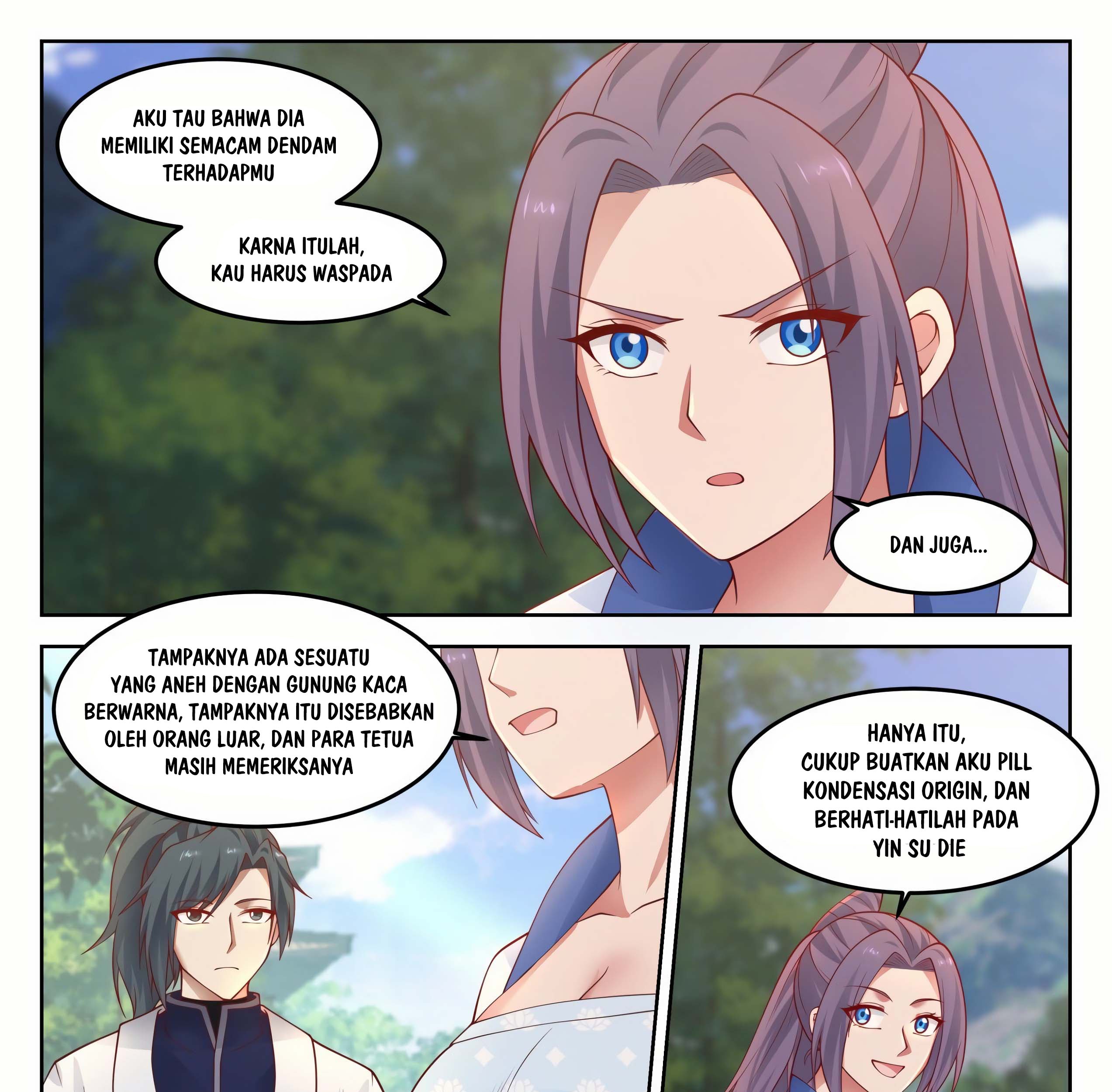 Martial Peak Part 1 Chapter 1267 - https://img.komiku.org/wp-content/uploads/2390246-4_part1.jpg