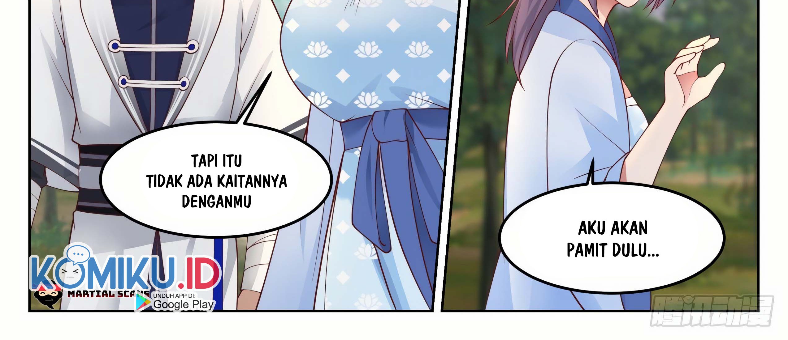 Martial Peak Part 1 Chapter 1267 - https://img.komiku.org/wp-content/uploads/2390246-4_part2.jpg