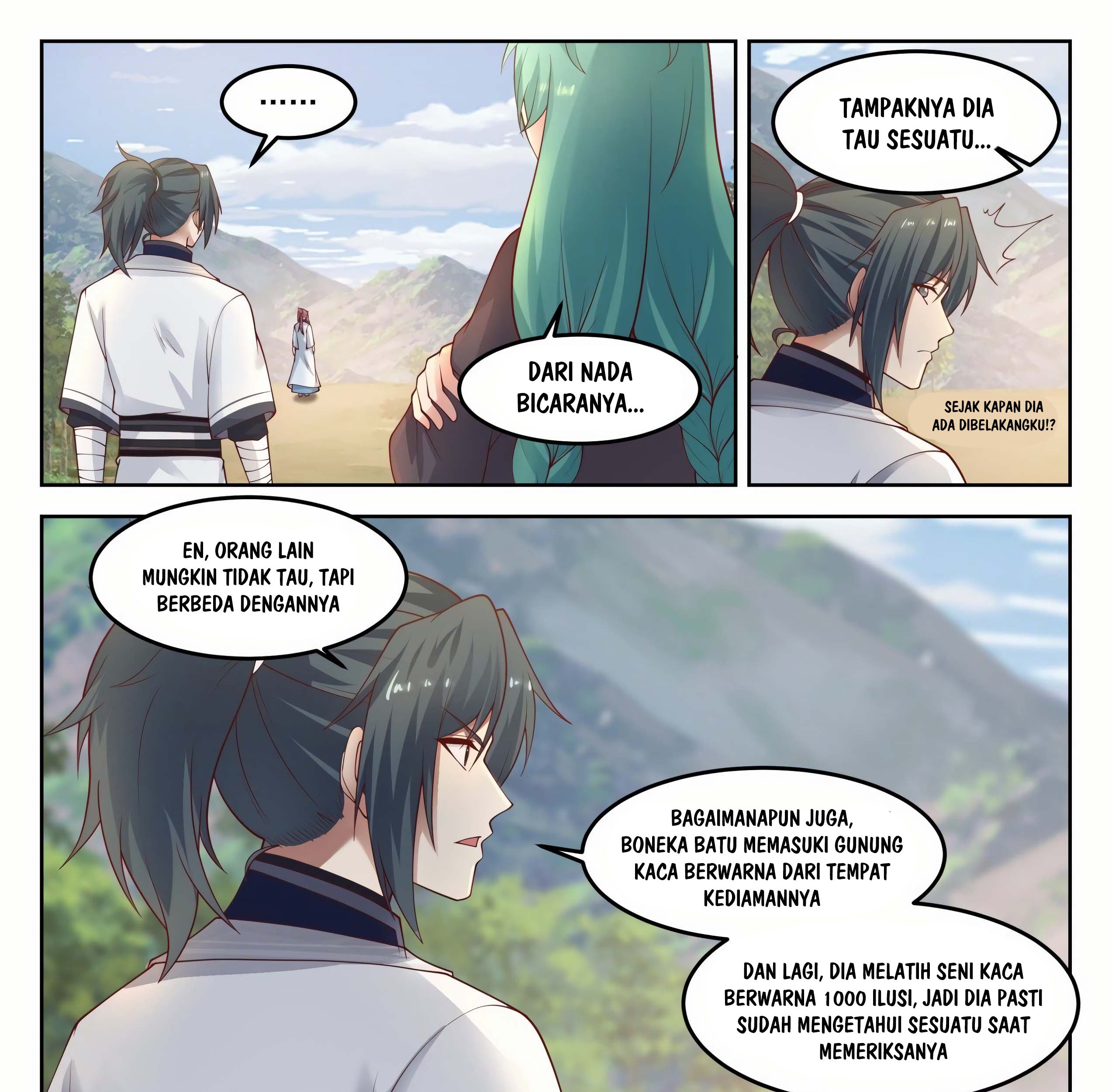 Martial Peak Part 1 Chapter 1267 - https://img.komiku.org/wp-content/uploads/2390246-5_part1.jpg