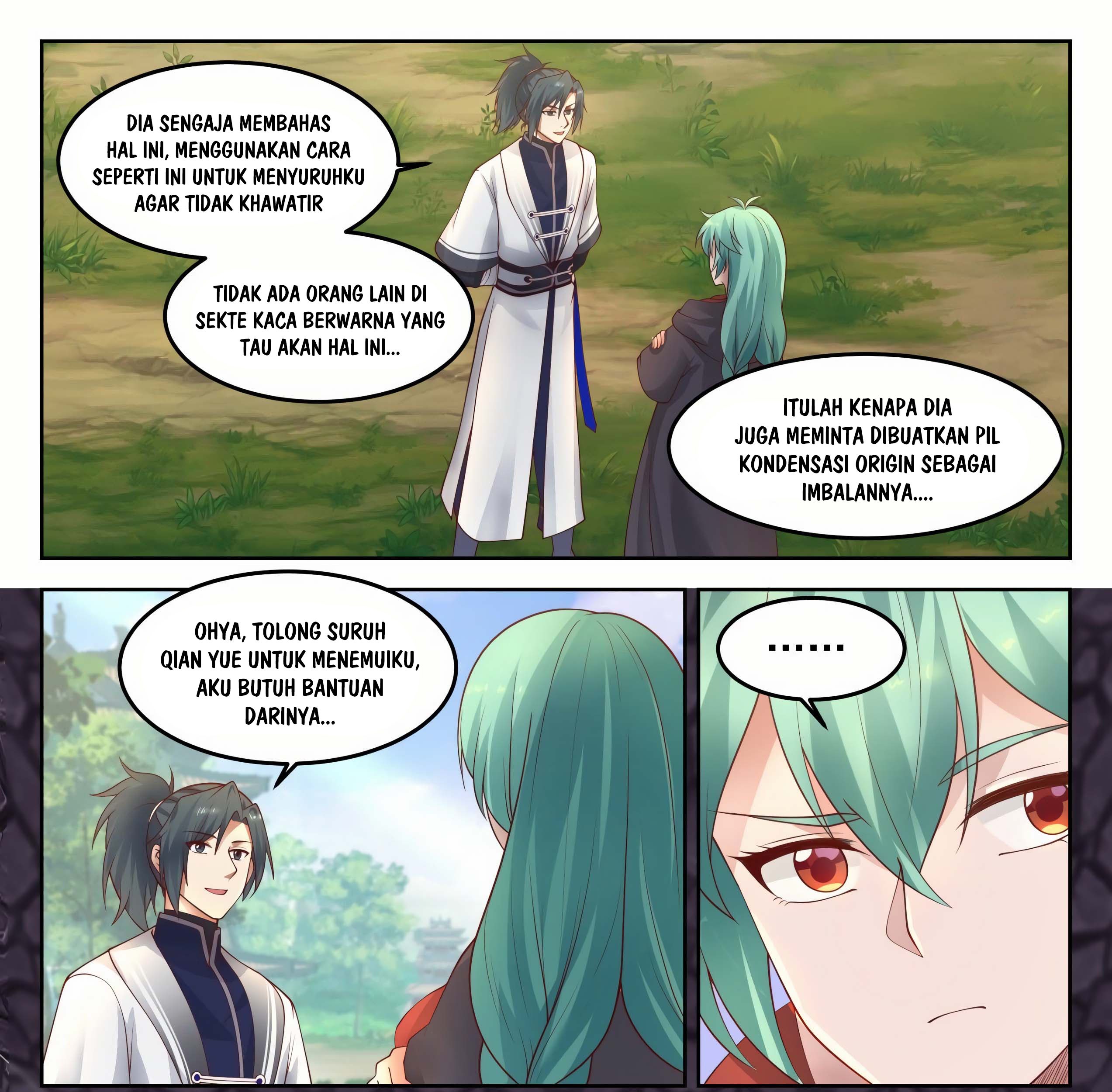 Martial Peak Part 1 Chapter 1267 - https://img.komiku.org/wp-content/uploads/2390246-6_part1.jpg