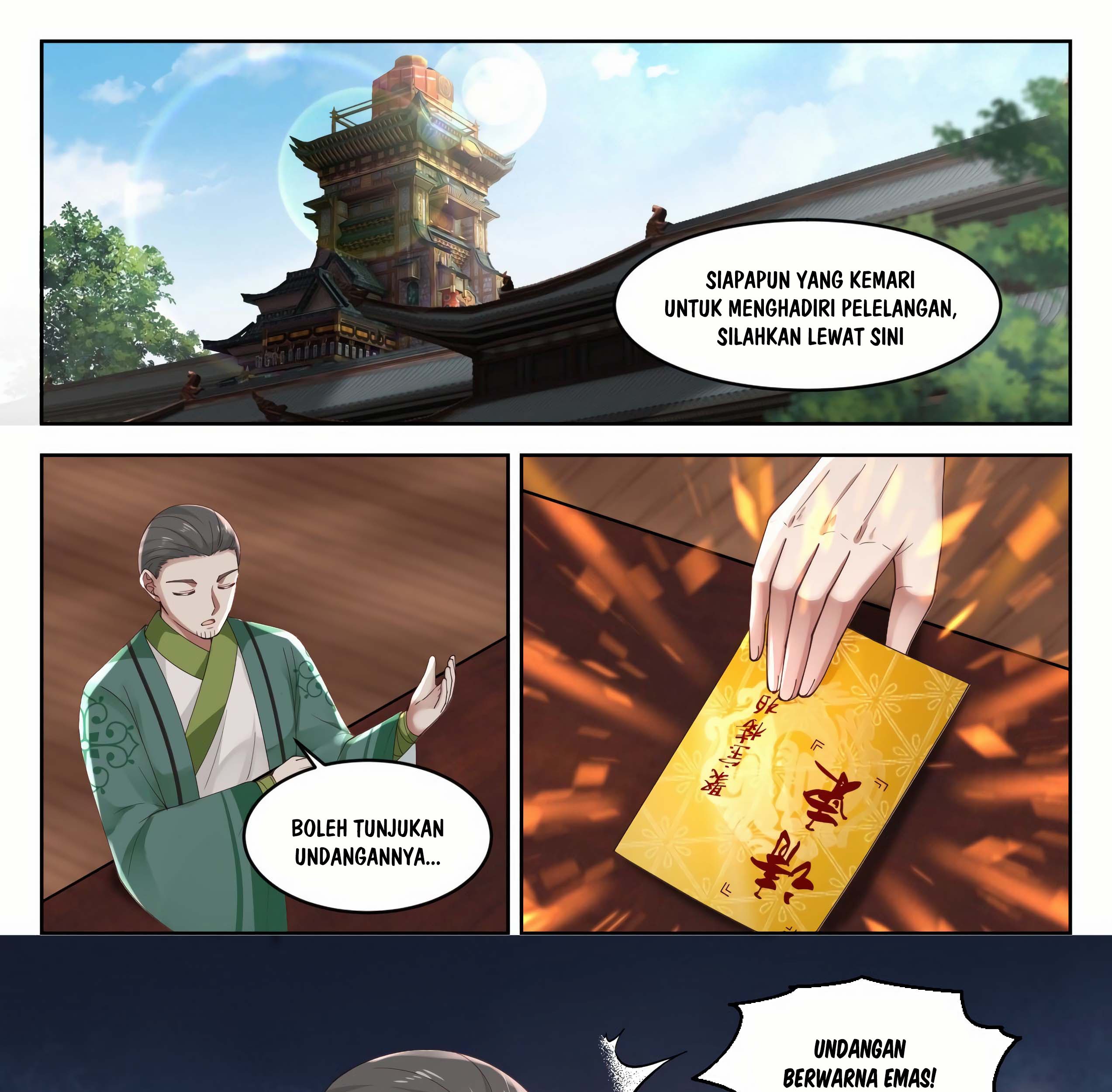 Martial Peak Part 1 Chapter 1268 - https://img.komiku.org/wp-content/uploads/2390264-3_part1.jpg