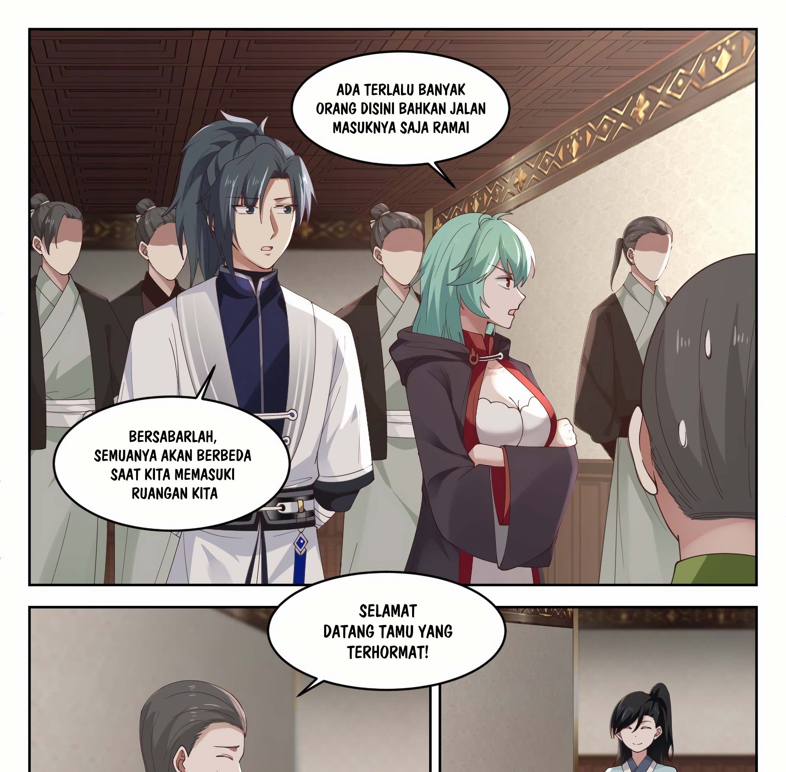 Martial Peak Part 1 Chapter 1268 - https://img.komiku.org/wp-content/uploads/2390264-4_part1.jpg