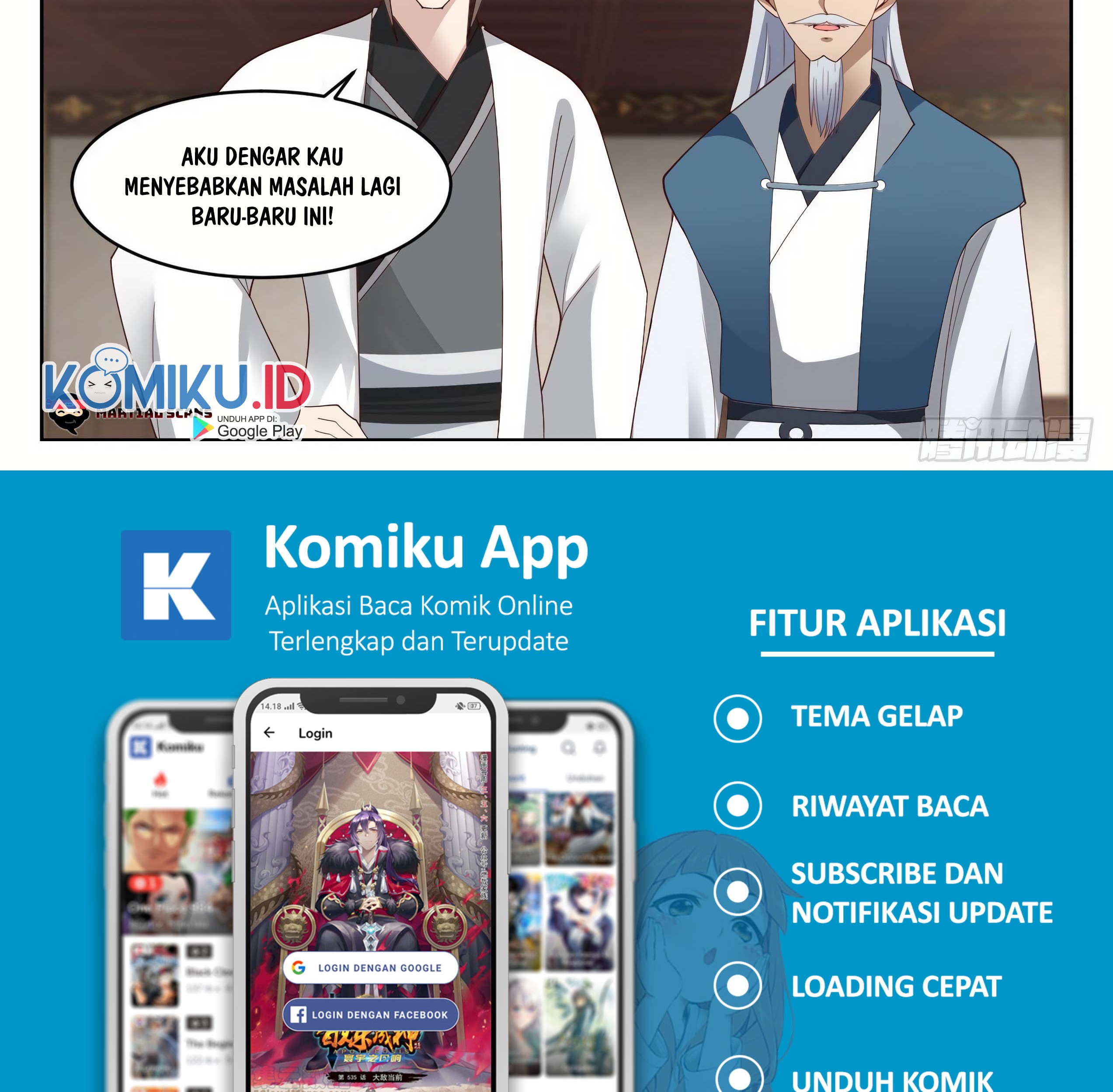 Martial Peak Part 1 Chapter 1268 - https://img.komiku.org/wp-content/uploads/2390264-5_part2.jpg