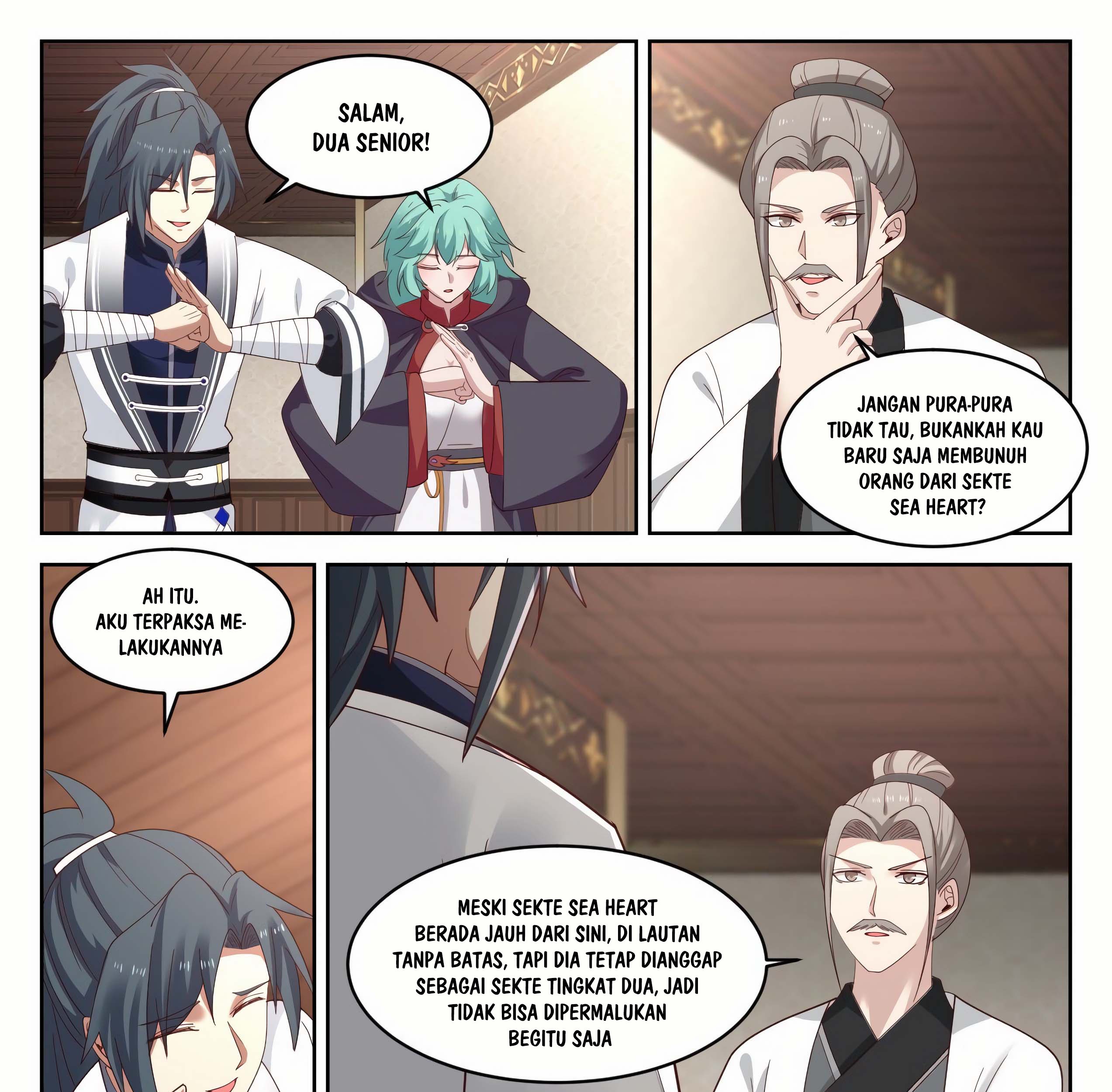 Martial Peak Part 1 Chapter 1268 - https://img.komiku.org/wp-content/uploads/2390264-6_part1.jpg