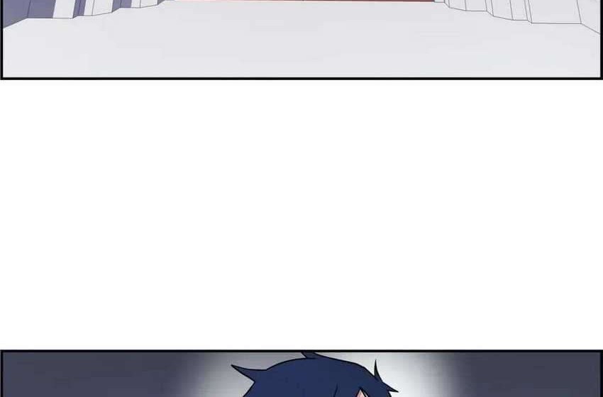 The Demon King Diaries Chapter 6 Gambar 35
