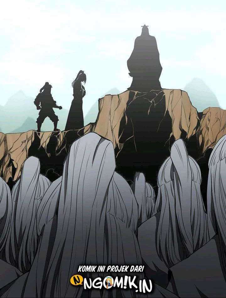 Reign Chapter 6 Gambar 22