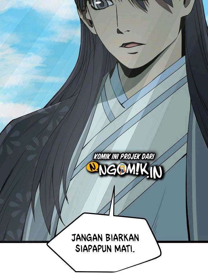 Reign Chapter 6 Gambar 25