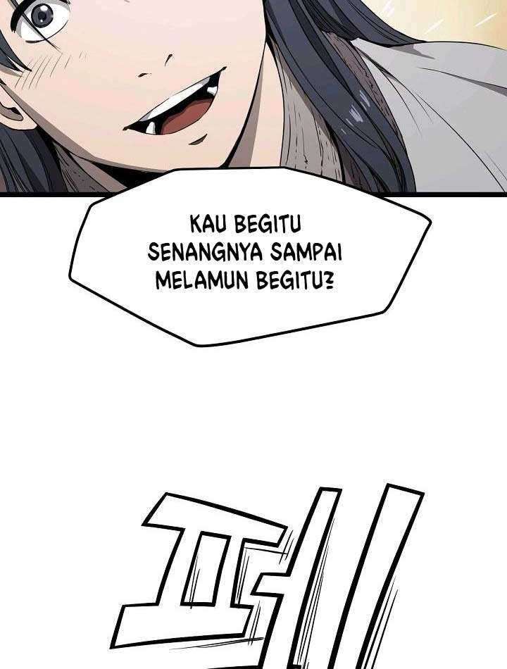 Reign Chapter 6 Gambar 28