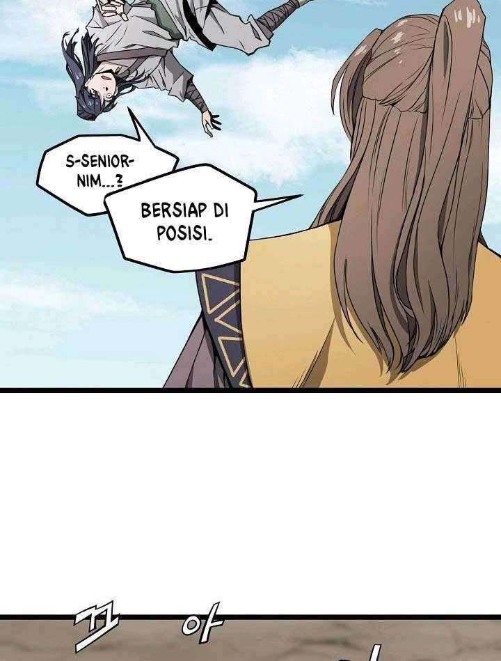 Reign Chapter 6 Gambar 31