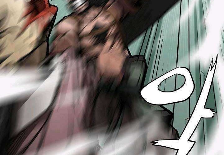Reign Chapter 3 Gambar 15