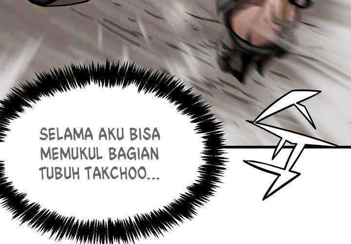 Reign Chapter 3 Gambar 18