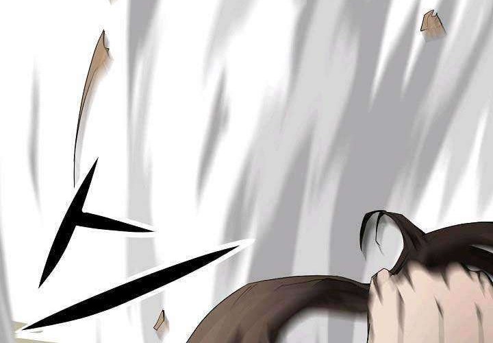 Reign Chapter 3 Gambar 27