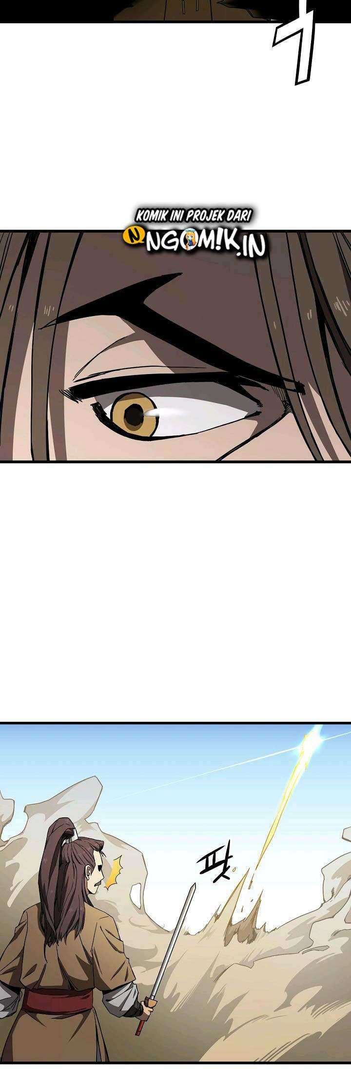 Reign Chapter 3 Gambar 31