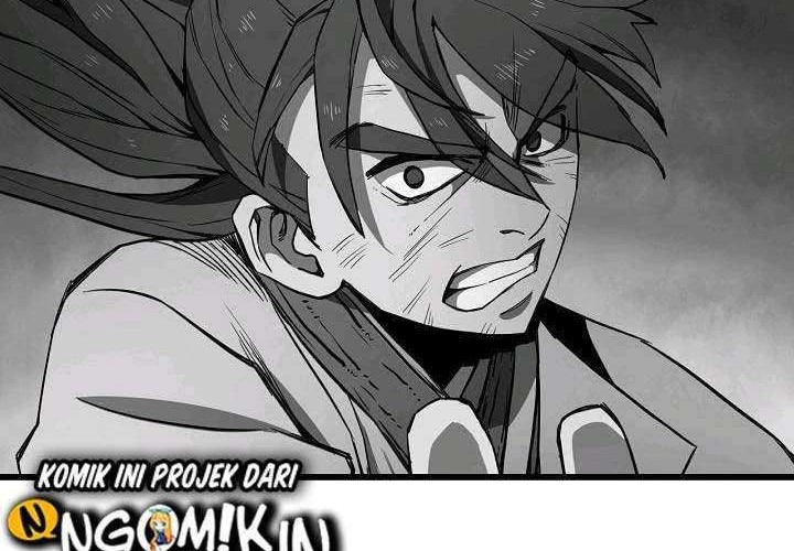 Reign Chapter 3 Gambar 36