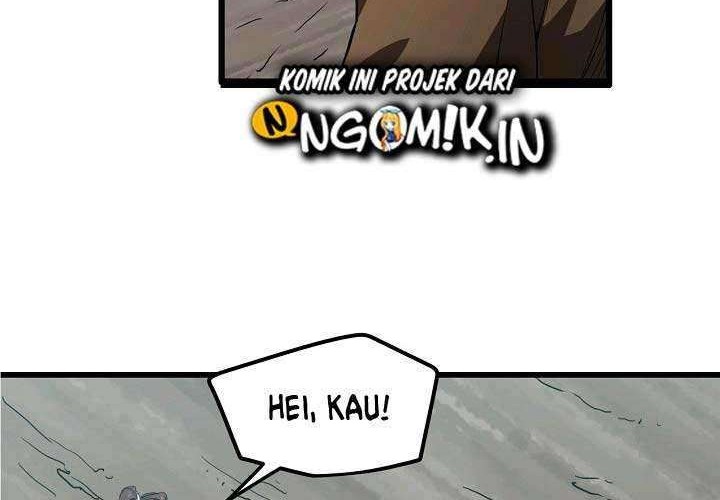 Reign Chapter 3 Gambar 39