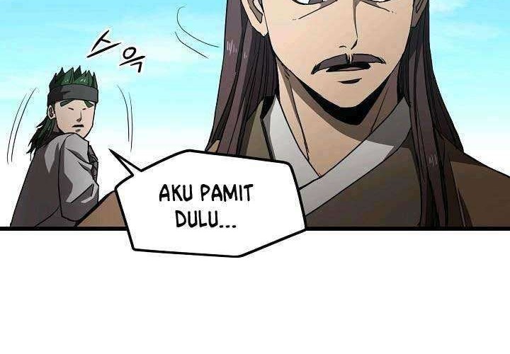Reign Chapter 3 Gambar 45