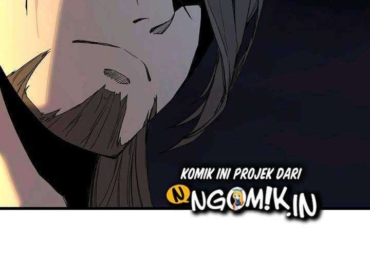 Reign Chapter 3 Gambar 54