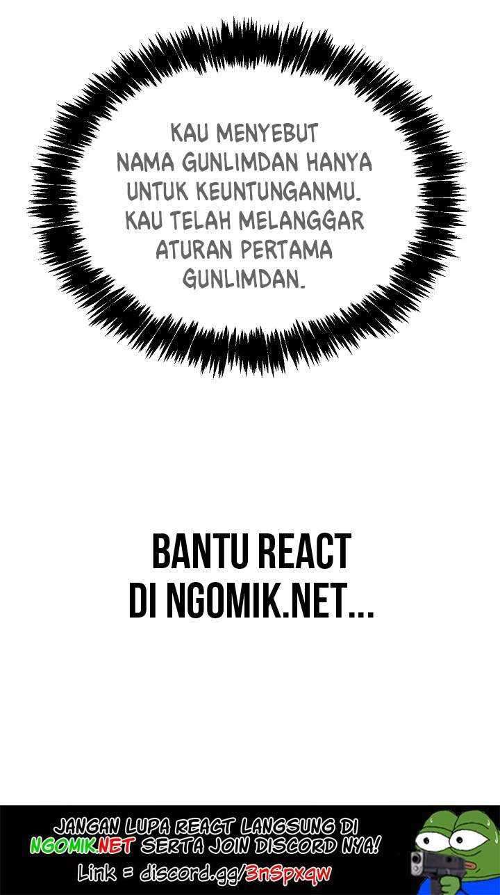 Reign Chapter 3 Gambar 55