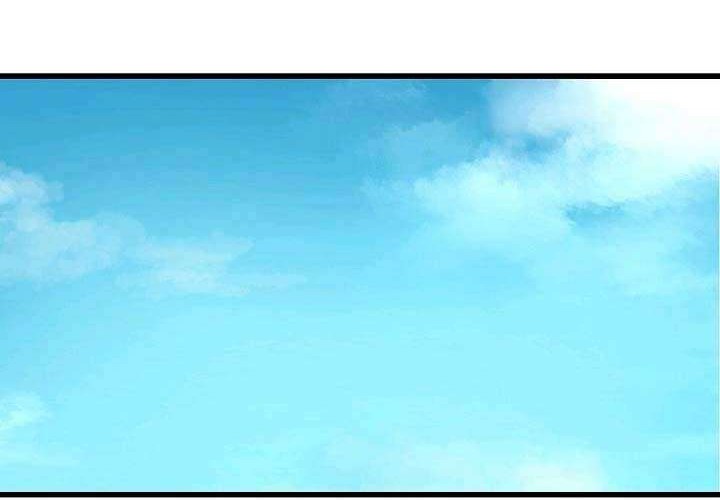 Reign Chapter 3 Gambar 6