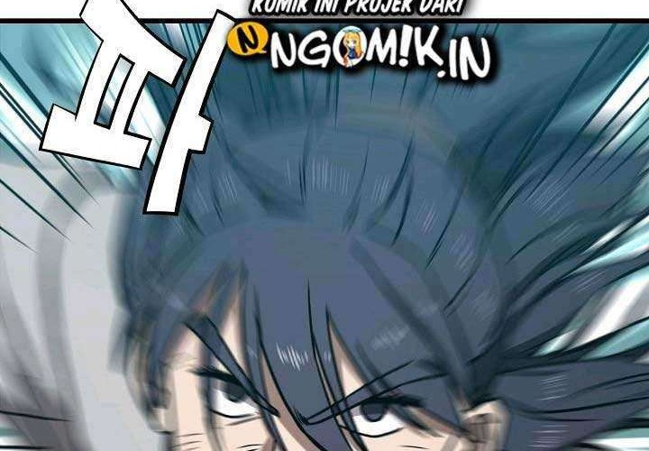 Reign Chapter 3 Gambar 12