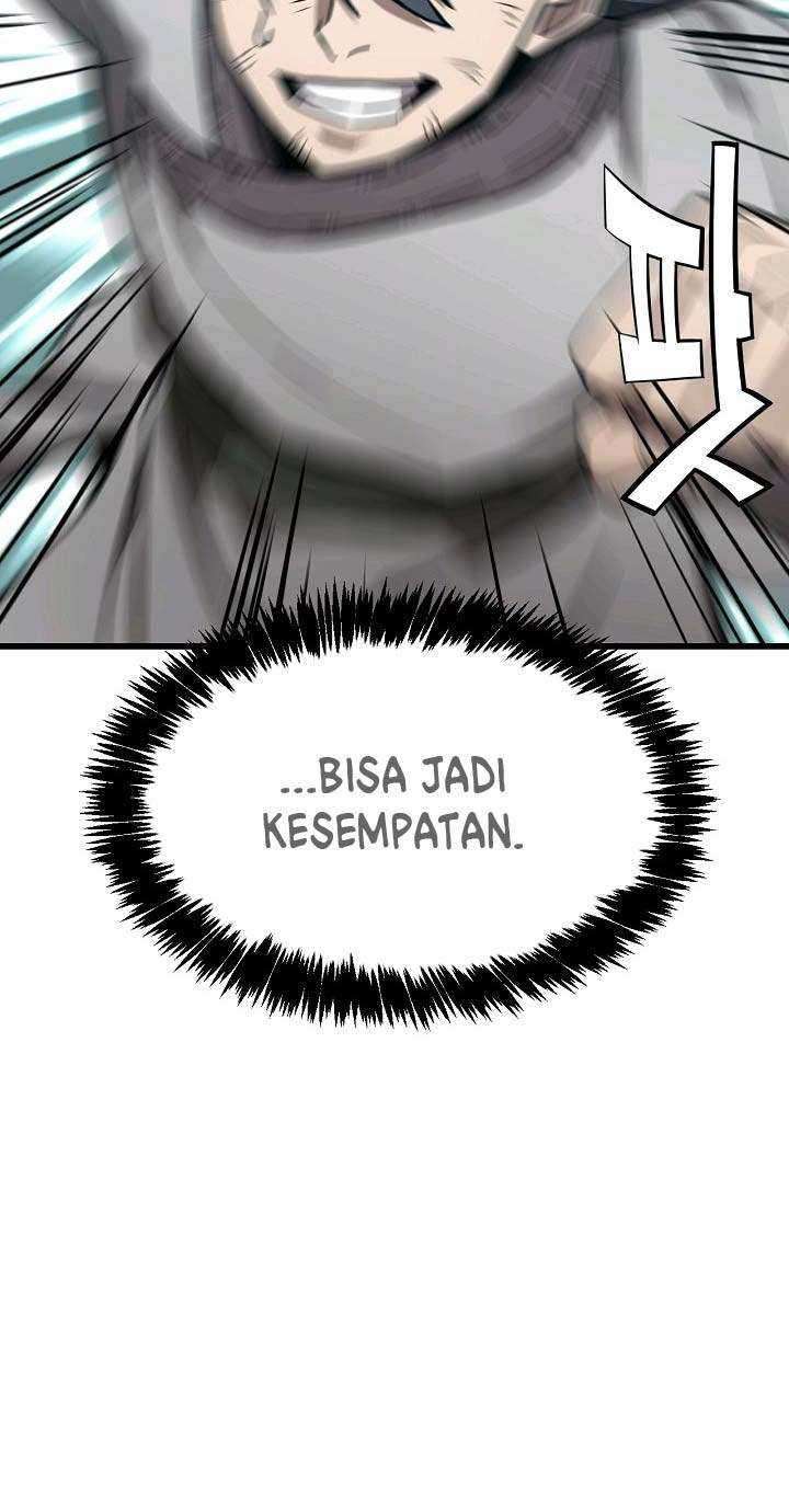 Reign Chapter 3 Gambar 13
