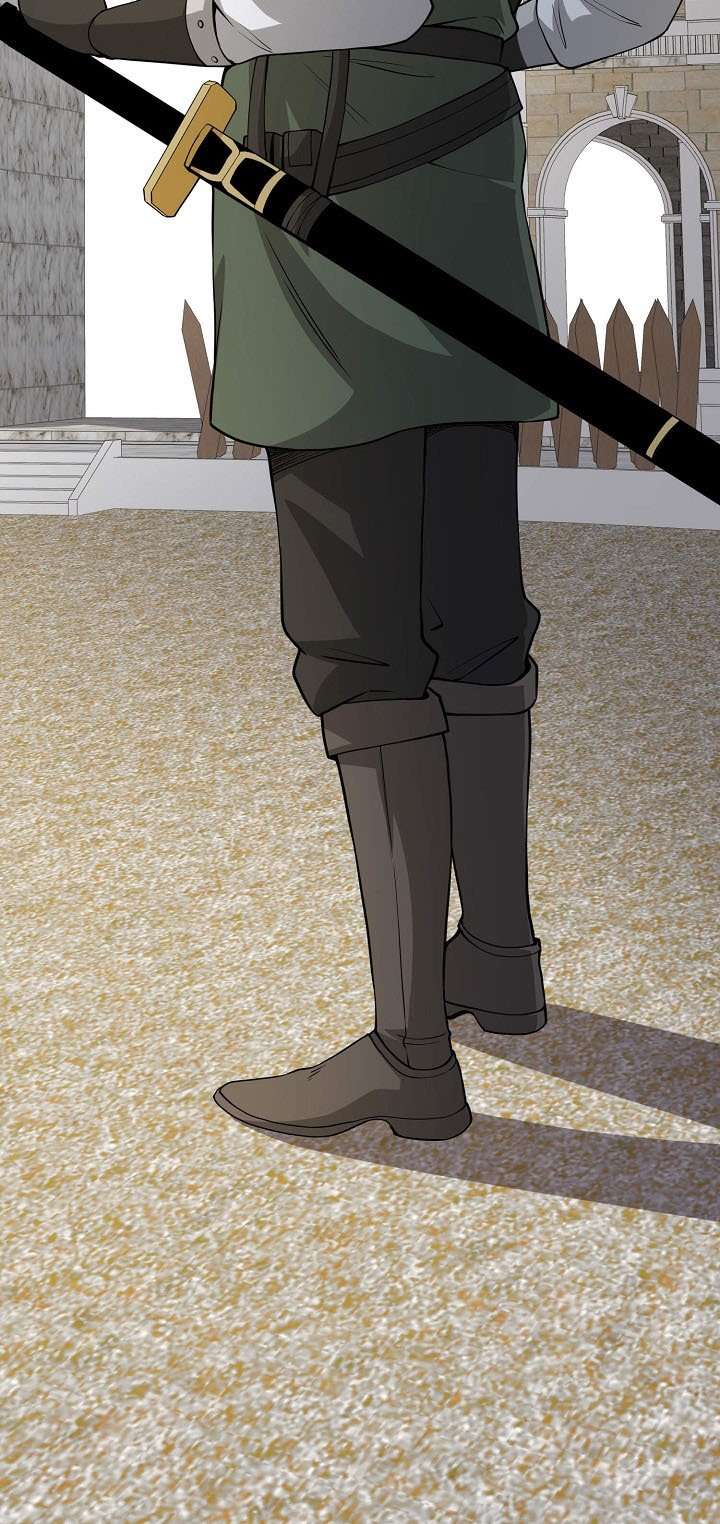 The Lord’s Coins Aren’t Decreasing?! Chapter 20 Gambar 22