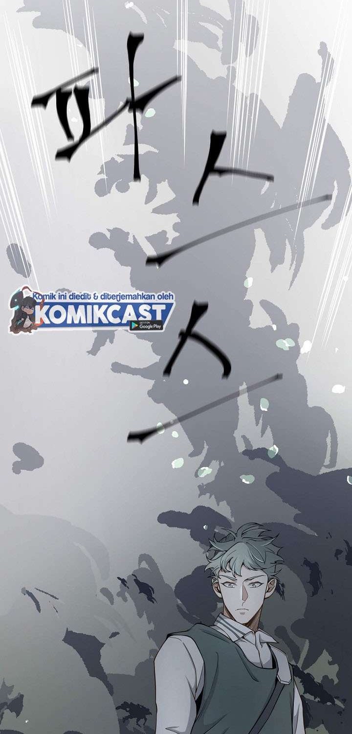 The Lord’s Coins Aren’t Decreasing?! Chapter 20 Gambar 43