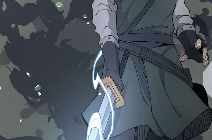 The Lord’s Coins Aren’t Decreasing?! Chapter 20 Gambar 44