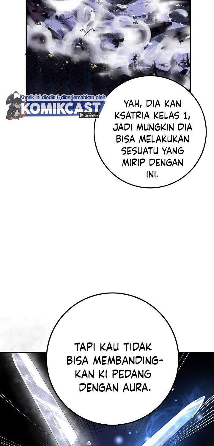 Baca Manhwa The Lord’s Coins Aren’t Decreasing?! Chapter 18 Gambar 2