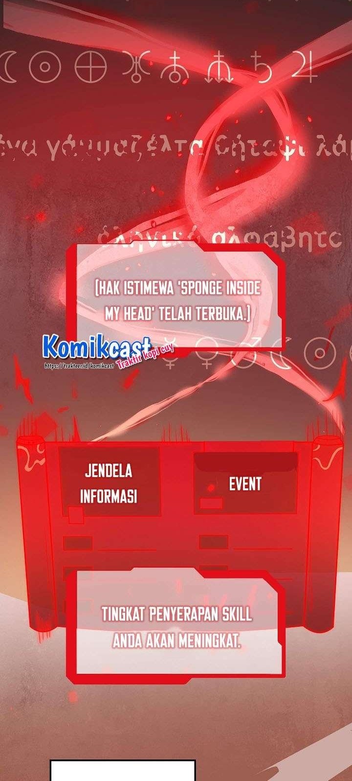 Baca Manhwa The Lord’s Coins Aren’t Decreasing?! Chapter 7 Gambar 2