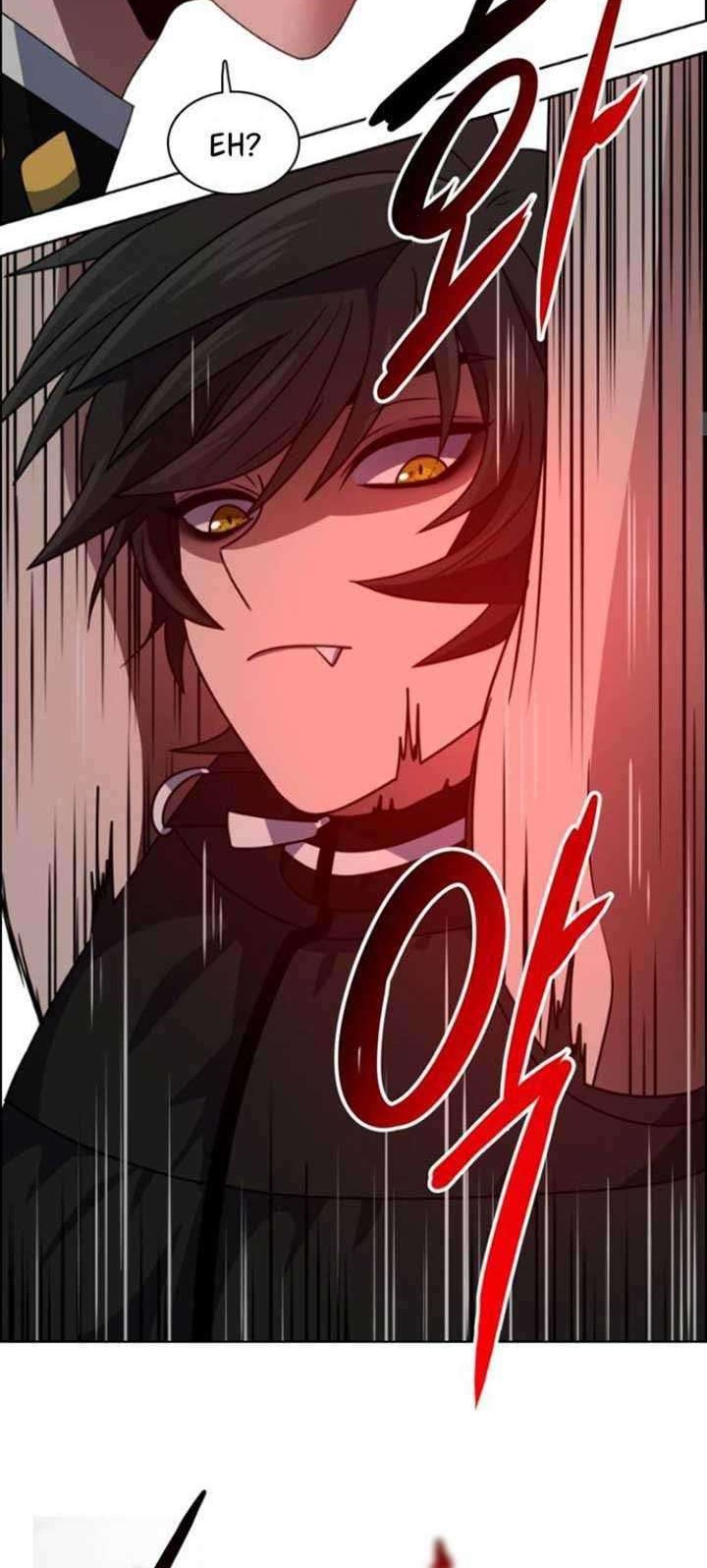 No Scope Chapter 15 Gambar 29