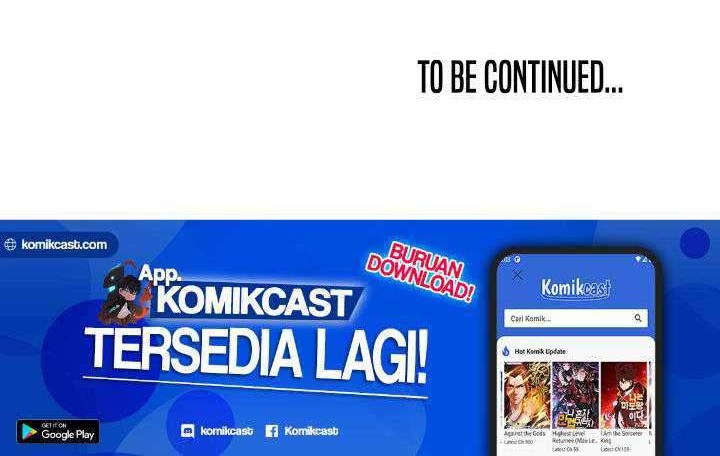 The Girl from Random Chatting! Chapter 162 Gambar 75