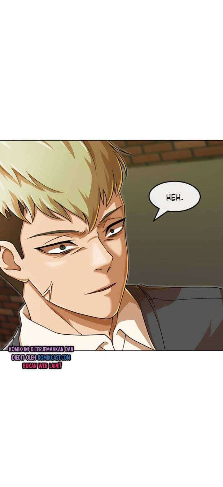 The Girl from Random Chatting! Chapter 162 Gambar 13