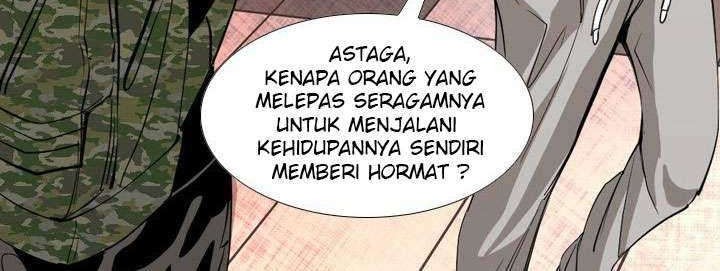 Shark Chapter 150 Gambar 37