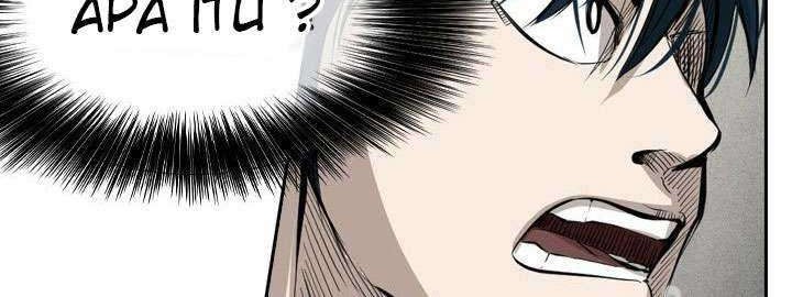 Shark Chapter 150 Gambar 4