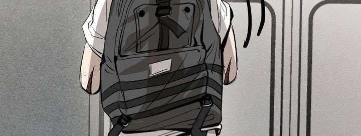 Shark Chapter 150 Gambar 22