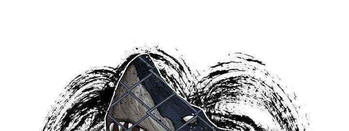 Shark Chapter 149 Gambar 4