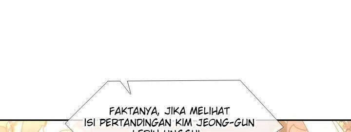 Shark Chapter 149 Gambar 7