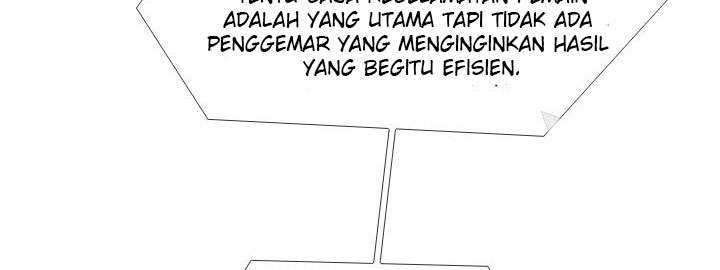 Shark Chapter 149 Gambar 16
