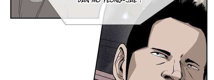 Shark Chapter 149 Gambar 19