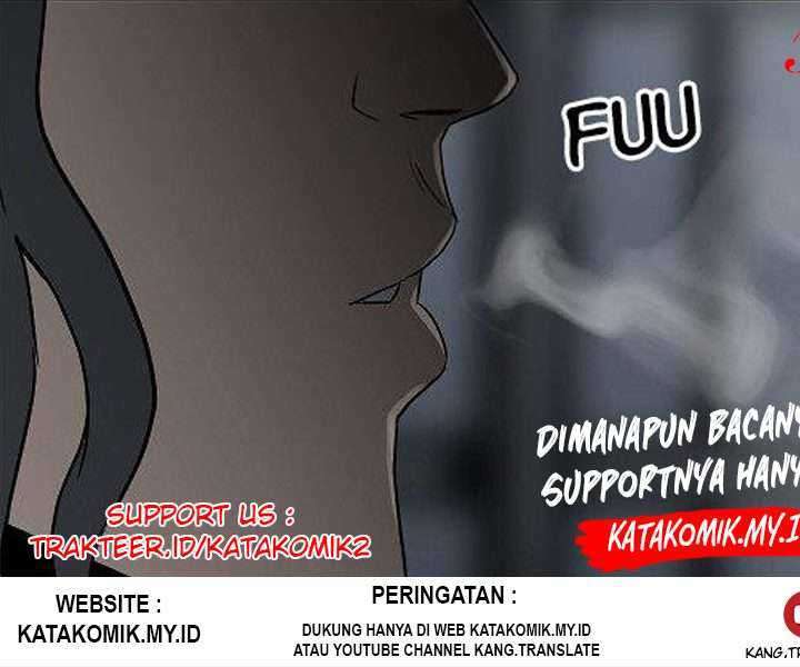 Shark Chapter 148 Gambar 57