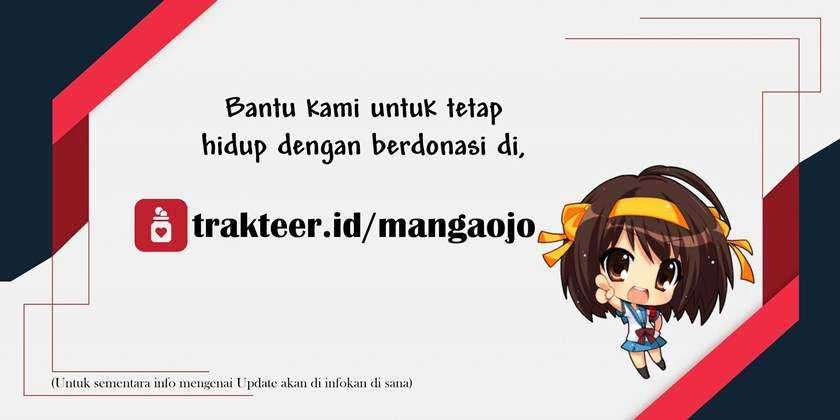 Yankee-kun to Hakujou Gaaru Chapter 31 Gambar 22