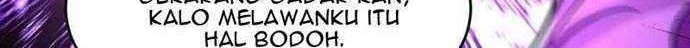 Return of Xiandi Chapter 211 Gambar 20