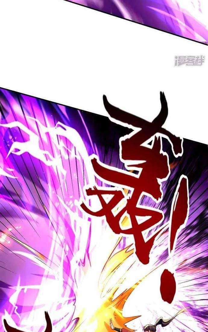 Return of Xiandi Chapter 211 Gambar 28