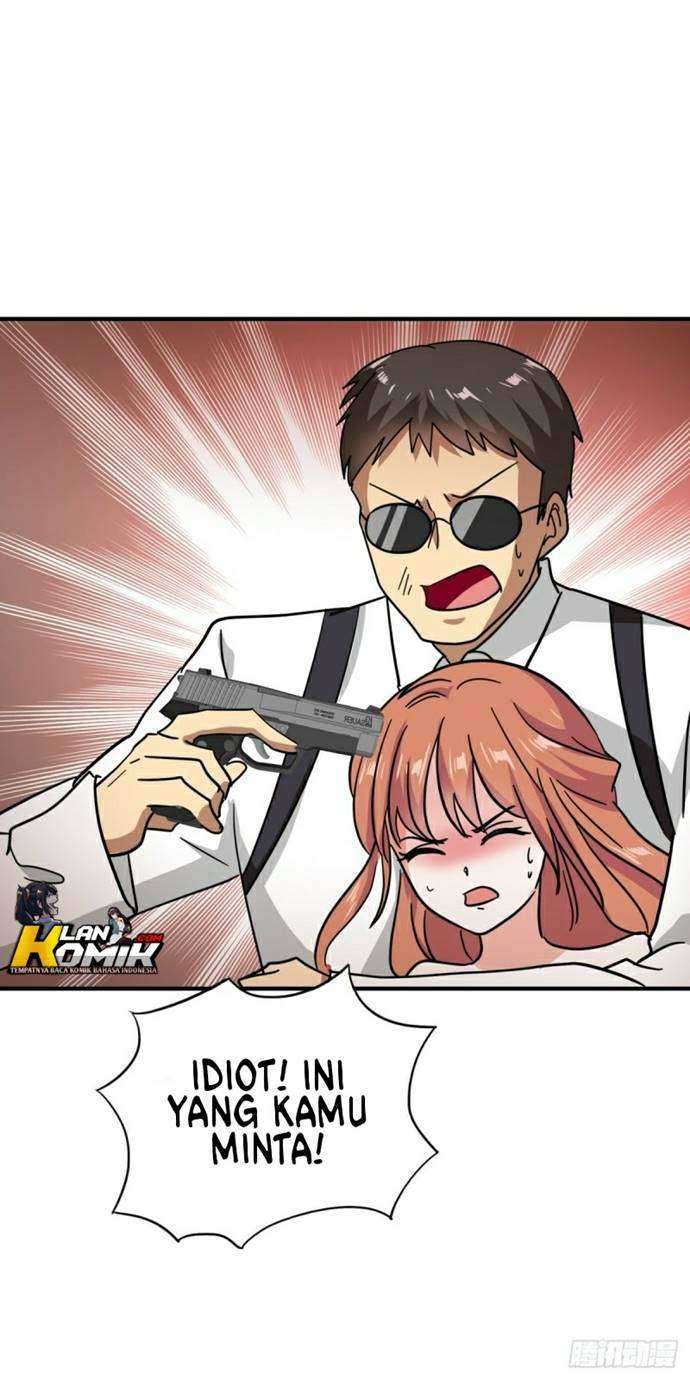 Baca Manhua One Thousand Live Broadcast Big Local Tyrant Chapter 75 Gambar 2